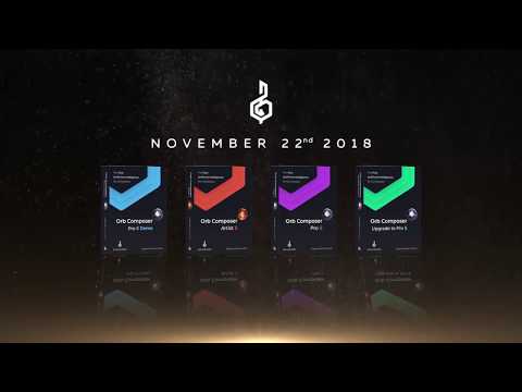 Vídeo de Youtube