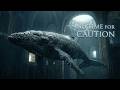 HANS ZIMMER | NO TIME FOR CAUTION (surRIHL VISUAL EDIT)