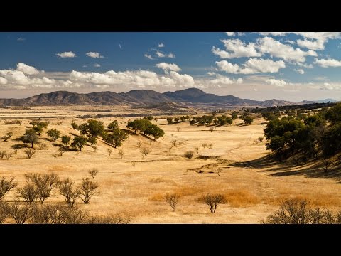 [Doku] Abenteuer Panamericana (2/5) Von Mexiko bis El Salvador [HD]