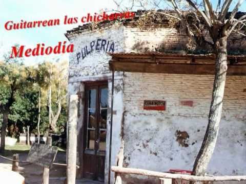 Julio Sosa-Brindis De Sangre