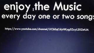 Hit or Nah [Hot R&amp;B REMIX] - Rayven Justice Feat. French Montana