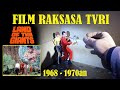 Film Raksasa TVRI