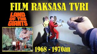Download lagu Film Raksasa TVRI mp3