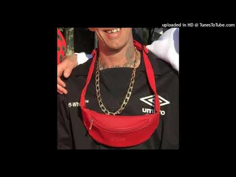 [FREE] Jonny5 x Lugatti x Keanu Type Beat - „Channel“ (prod. by Leero x Davo x Bastikoko)