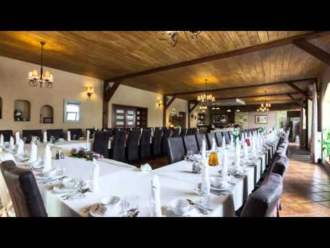 Ranczo w Dolinie, wesele Dobre Miasto - opinie, aktualna oferta, poleca GdzieWesele.pl