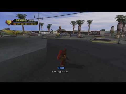 Jerma985 - iron man royal flush