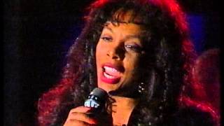 donna summer melody of love
