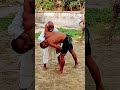 Desi Akhanda Ki Dav Pech Video Kushti Ke Dav Pech Viral Short Video