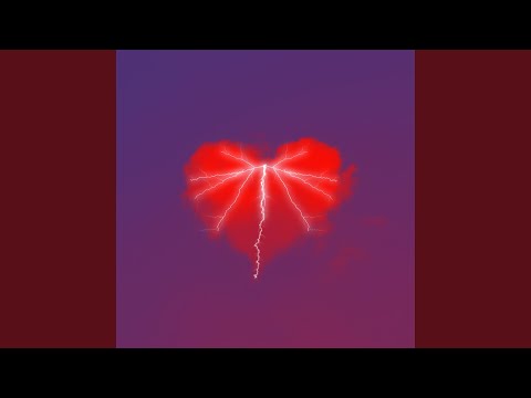 fucked up (feat. Zentrale351)