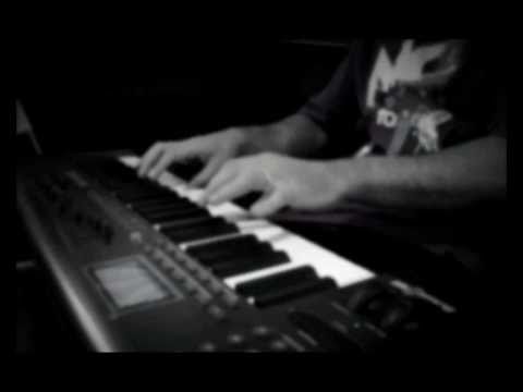 Video thumbnail for Que Te Lo Juma - Parte 2 (Remix)
