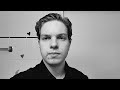Short Film 1044