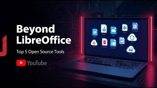 Linux Phone Showdown 2026: PinePhone Pro vs Librem 5 – The Ultimate Privacy & Freedom Test