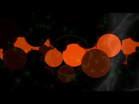 Andia feat Spike - Anotimpurile rework after Arty Violin