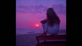 Detriment - Clifford T Ward (New England Days vinyl)