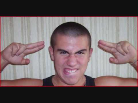 download lagu mp3 mp4 VA Dance Hits Vol 113 2010, download mp3 VA Dance Hits Vol 113 2010 free download mp3, download mp3 VA Dance Hits Vol 113 2010