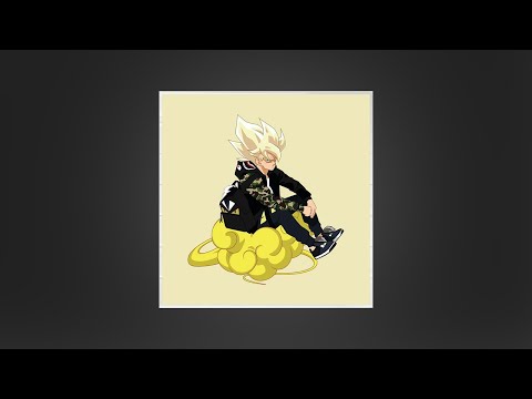 FREE Russ x Drake Type Beat 2020 - "Alone"