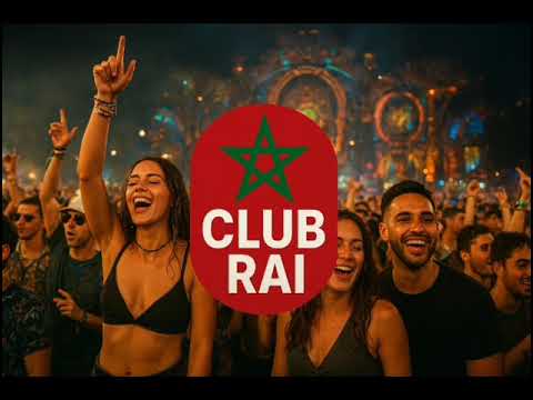 Daba Daba Club Rai