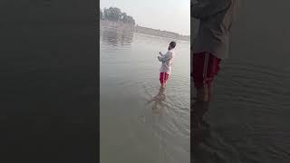 Download lagu Memancing kail #memancingbass #memancing_dengan_kait #ikan #kolamdesa #memancing #memancingikankarper #berburuhutan mp3