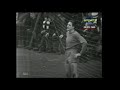 Football's archive classics - Rotherham United v Leicester City 09/03/1968 - FA Cup 5th Rnd
