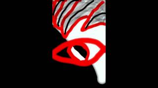 JV - The Open Letter