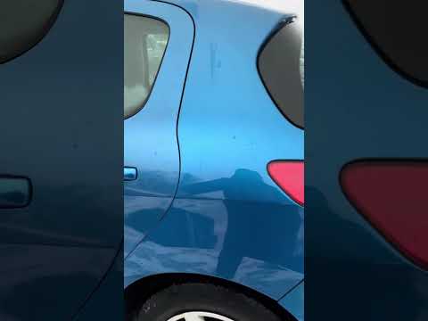 фото peugeot 308 0