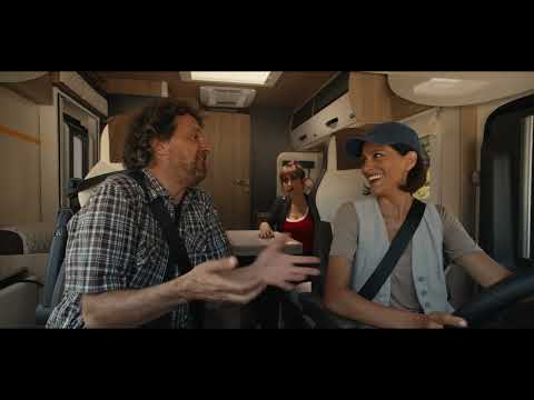 Увидеть Париж и...