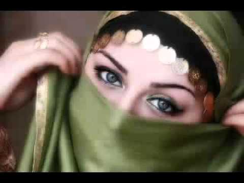 Wahed Qasemi - Sor salo pa sar ka (pashto).WMV