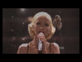 Christina Aguilera - You Lost Me (American Idol 2010)