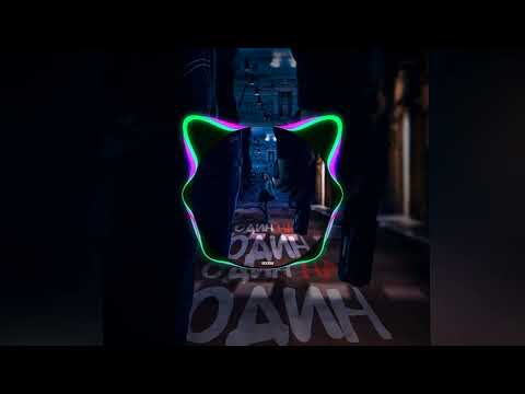 MaksCreative, VERYDIV, SERPO — Один на один