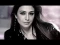 Tabu Hot Compilation Tabu Hot Edit
