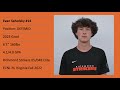 Fall 2022 ECNL RL VA Highlights