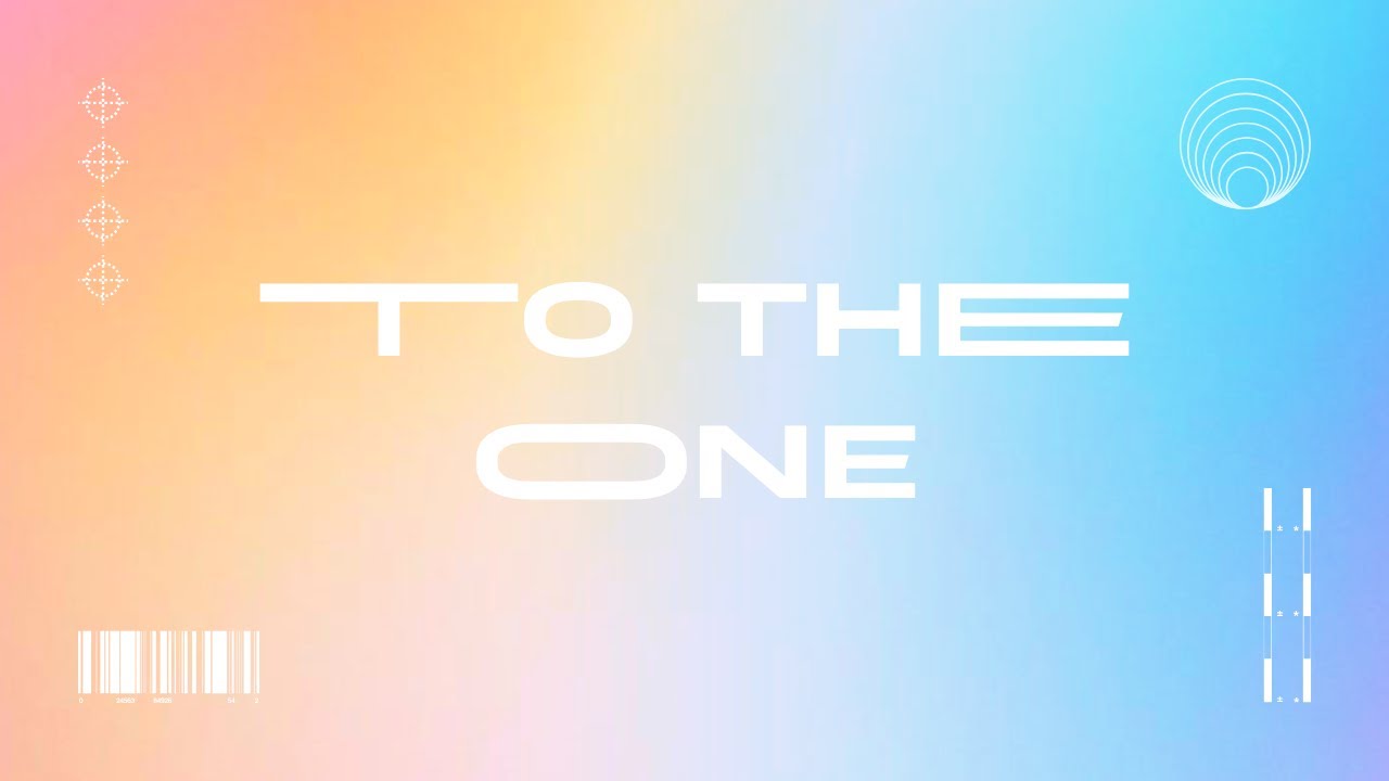 Promotional video thumbnail 2 for Marcus Barnes