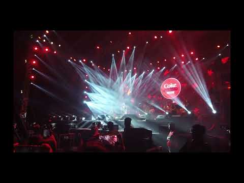 🔥 Coke Studio Bangla LIVE 2023 Full Video 🔥 Kolkata Is Cooking by CoCa Cola 🔥