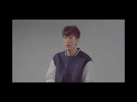 비디오 9