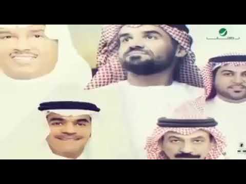 ما عرفنا يا قطر المجموعه