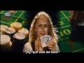 Money Money Money - Mamma Mia - Subtitulado ...