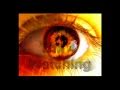Dubstep 2011 MEGA Bass Mix (by Muchbad) 
