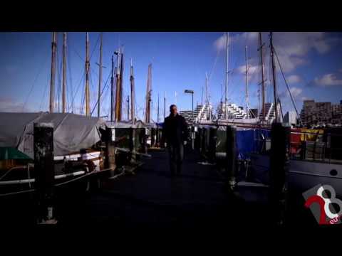 APHRODITE CALLS VIKINGS