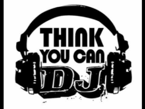 Master at Work-Work(DjGiakyG mashup)