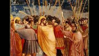 Bach,BWV 80,Choir: Ein Feste Burg ist Unser Gott