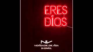 Seguro En Ti (Seguro Em Ti) - Novidade de Vida