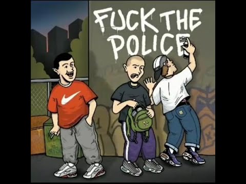 $moke $pot feat. $atori Zoom - GEEKIN