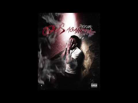 Duce EBK- Odds Against Me (prod. by Tagg OTB)