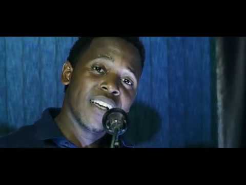 Calchester Kay - Kuseri Kweshumba Kune Huchi (Mic Session)