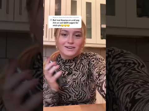 Meine Kommentare voll mit @Kaan😩😏 | chanajk