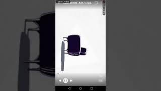 あずやとゆずきの声でやりながらYouTubebar新人が命ばかり歌ってみた
