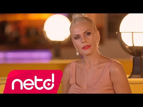 Kader Üstün - Ruh İkizi