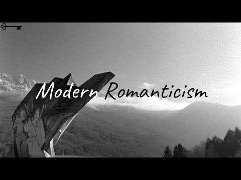 Last and First Men (2020) - Modern Romanticism (An Analysis)