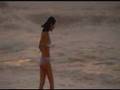 Damien Rice's Delicate on Lost 