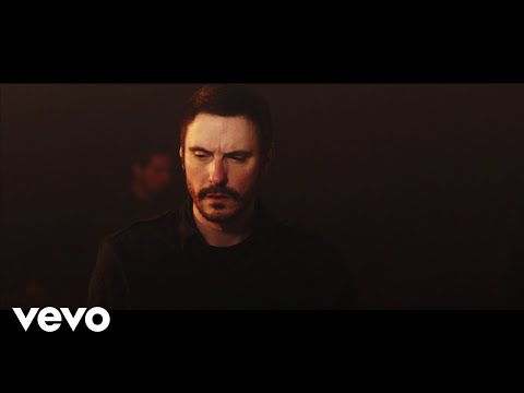 {Tourniquet} {Tourniquet} Best Songs